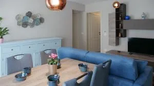 Casa Pilli - 卡斯塔尼图