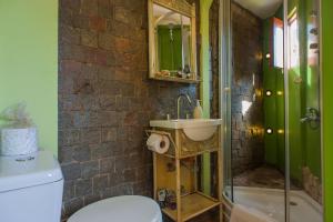 Apassionata Tango Hotel