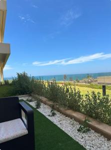 La perle du carrousel