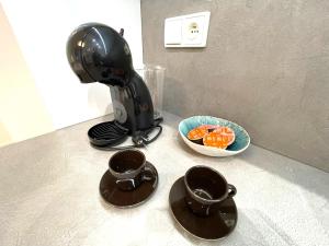 Matis 3 - Apartmán Brno centrum