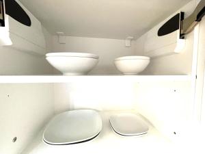 Matis 3 - Apartmán Brno centrum