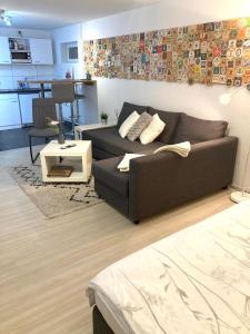 Hilla‘s Holiday Bay