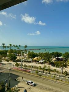 Beira Mar - Solar da Praia