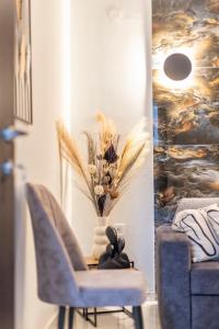 Secret Diamond Trikala