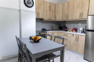 Secret Diamond Trikala