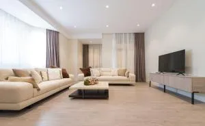 Lamer Sea Breeze Resort - Nardaran