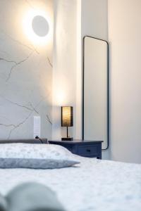 Secret Diamond Trikala