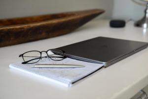 Crown Loft at Chaplin Manor