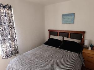 el portal de viña ,valparaiso