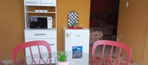 Departamento 8p Tierra del Sol Eterno Ica centro