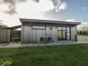 Maya - Askam in Furness