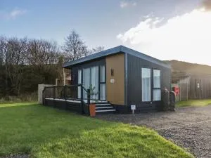 Jude - Askam in Furness