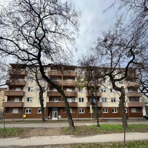 Premium Line Apartman 3