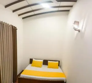 Green Paradise Villa - Rathgama