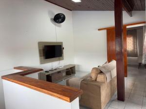 Casa Ubatuba Temporada