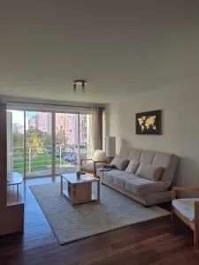 Sol Nascente - Belém