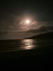 Beautiful Sobrado with air at Canto Grande Bombinhas Beach