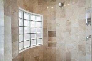 2BR Mexico Retreat Pool & Views