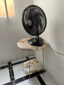 Casa em vila familiar