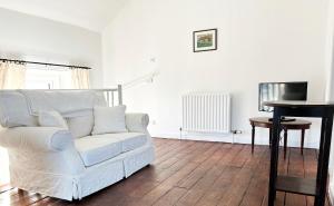 Number Three The Old Drill Hall