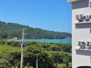 Apenas 70 mt do mar! Apto na Praia Grande! PT07I