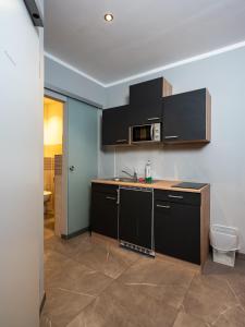 Boardinghouse 23