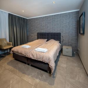 Boardinghouse 23