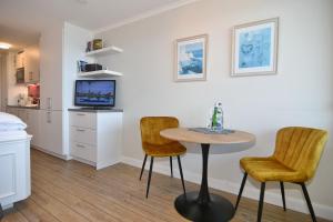 Metropol, Whg 7, Seeseite