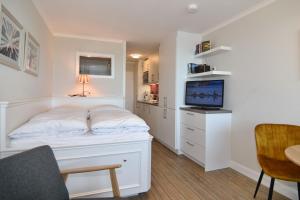 Metropol, Whg 7, Seeseite