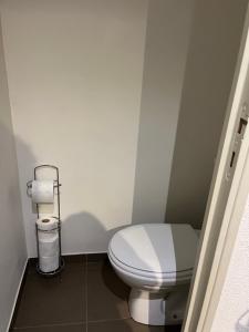 Appartement Les Menuires - 4 personnes à 20 m des pistes