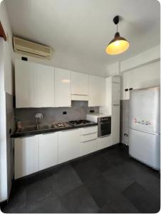 Maison del Forte Boccea 108