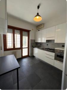 Maison del Forte Boccea 108