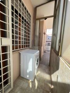 Maison del Forte Boccea 108