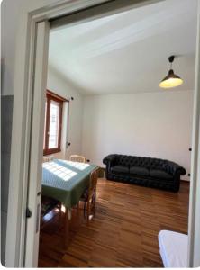 Maison del Forte Boccea 108