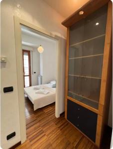 Maison del Forte Boccea 108