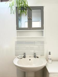 Number Three The Old Drill Hall