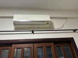 Apartamento frente da uepa