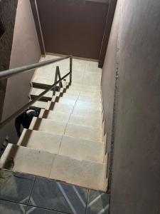 Apartamento frente da uepa