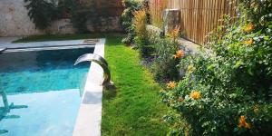 Muğla Fethiye Stone Daylight Villa 2