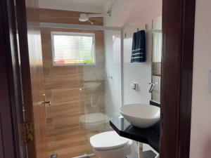 Casa Ubatuba Temporada