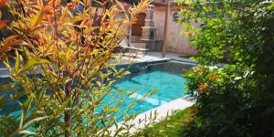 Muğla Fethiye Stone Daylight Villa 2