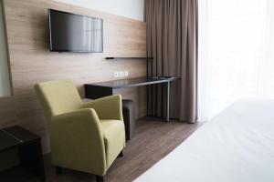 Taste Style Hotel Bären Auggen