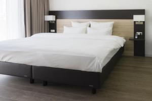 Taste Style Hotel Bären Auggen