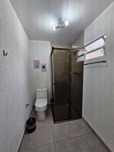 Morada Praia da Pinheira