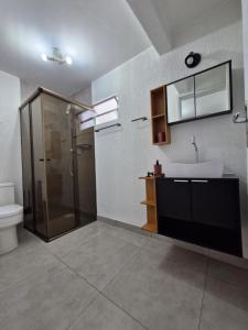 Morada Praia da Pinheira