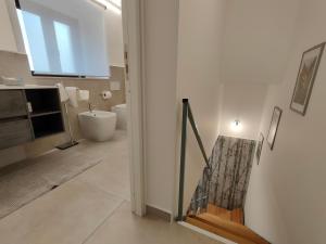 Tophouse Catania Centro - Blue Apt