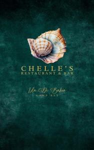 Chelles Suites and Restaurant