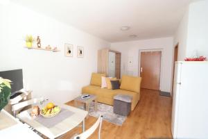 Útulný bytík - 3hvězdičkové hotely ve městě Banská Bystrica