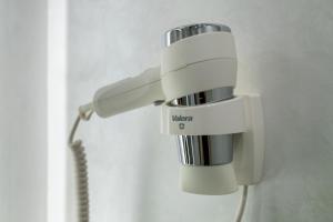 AIASTAY Bucharest River Apartments