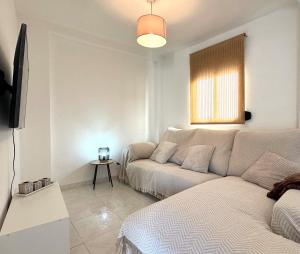 DS El rincón de Ravé